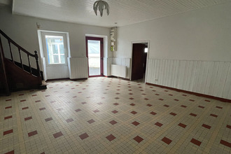 location maison herbignac 44410