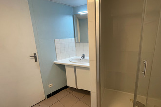location maison herbignac 44410