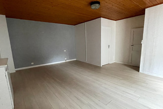 location maison herbignac 44410