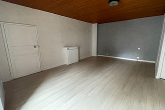 location maison herbignac 44410