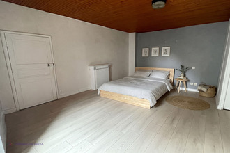 location maison herbignac 44410