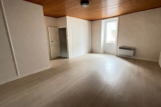 location maison herbignac 44410