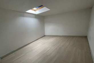 location maison herbignac 44410