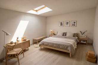 location maison herbignac 44410