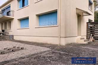 location maison herepian 34600