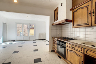 location maison herepian 34600