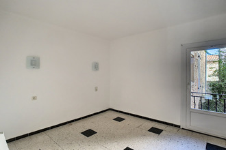 location maison herepian 34600