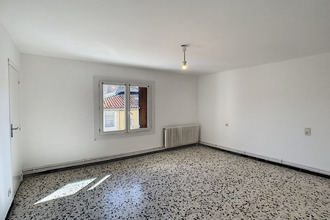 location maison herepian 34600