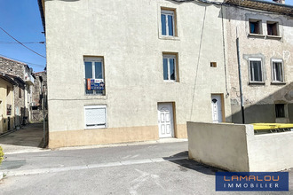 location maison herepian 34600