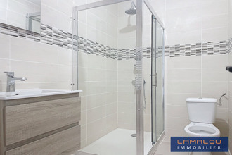 location maison herepian 34600