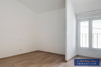 location maison herepian 34600