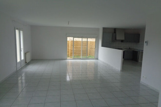 location maison heric 44810