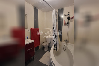 location maison heric 44810