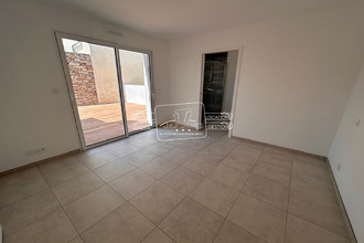 location maison heric 44810