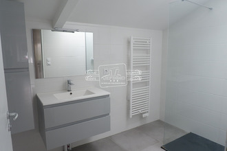 location maison heric 44810