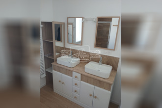 location maison heric 44810