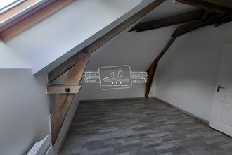 location maison heric 44810