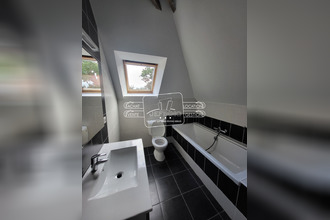 location maison heric 44810