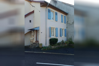 location maison hericourt 70400