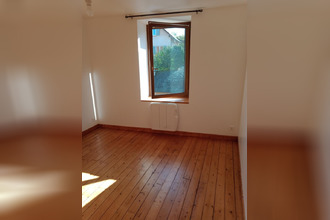 location maison hericourt 70400