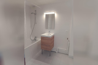 location maison hericourt 70400