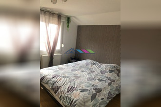 location maison herimenil 54300