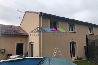 location maison herimenil 54300