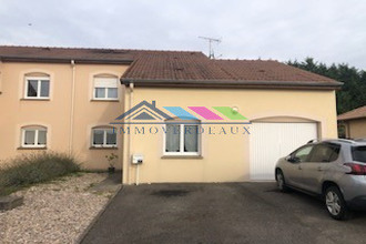 location maison herimenil 54300