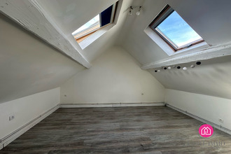 location maison herin 59195