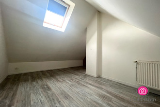 location maison herin 59195