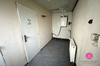 location maison herin 59195