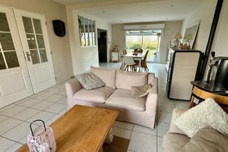 location maison herissart 80260