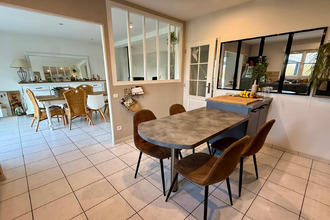 location maison herissart 80260