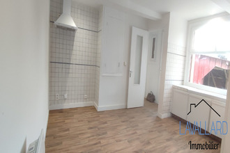 location maison herissart 80260