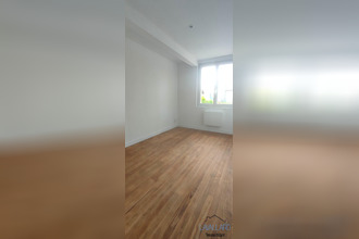 location maison herissart 80260