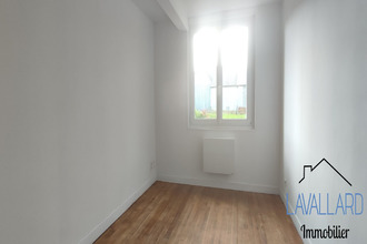 location maison herissart 80260