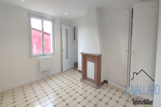 location maison herissart 80260