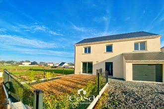 location maison hermanville-sur-mer 14880