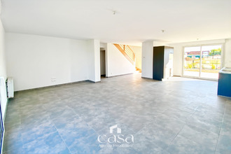 location maison hermanville-sur-mer 14880