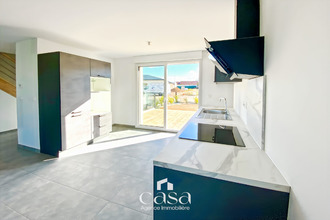 location maison hermanville-sur-mer 14880