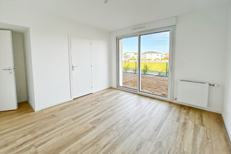 location maison hermanville-sur-mer 14880