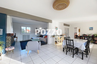 location maison hermanville-sur-mer 14880