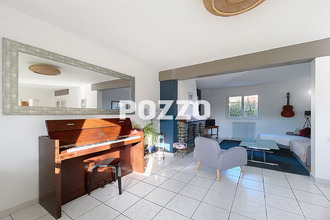 location maison hermanville-sur-mer 14880