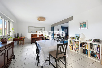 location maison hermanville-sur-mer 14880