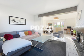 location maison hermanville-sur-mer 14880