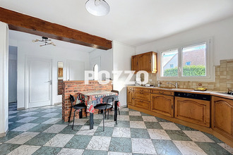 location maison hermanville-sur-mer 14880