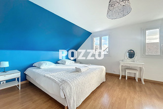 location maison hermanville-sur-mer 14880