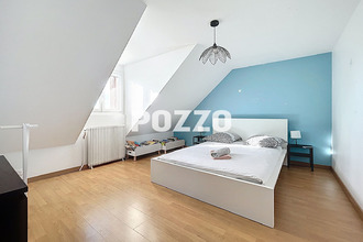 location maison hermanville-sur-mer 14880