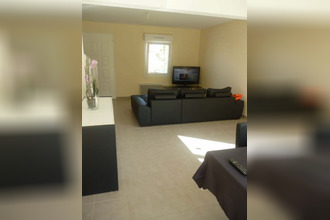 location maison hermanville-sur-mer 14880