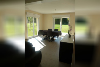 location maison hermanville-sur-mer 14880